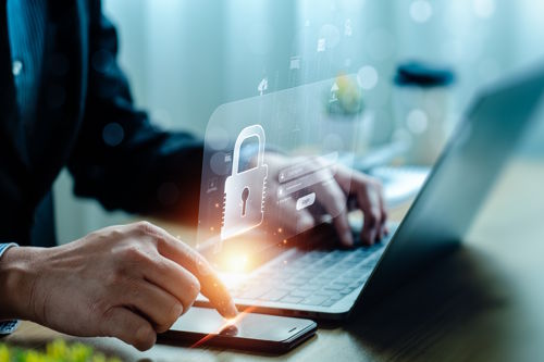 Secure access to confidential hospitality opportunities – your gateway to Hogahero’s off-market portfolio